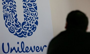 Unilever dọa tẩy chay quảng cáo trên Facebook, Google