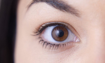 AI của Google chẩn đoán tim mạch qua việc quét mắt của người bệnh