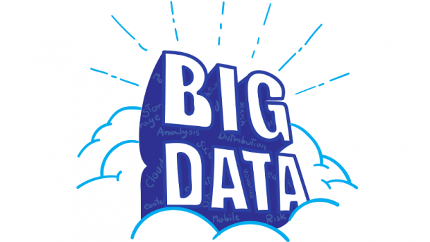 bigstock-big-data.png