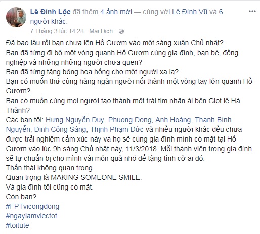 Anh-Le-Dinh-Loc-truong-ban-van-6330-2388