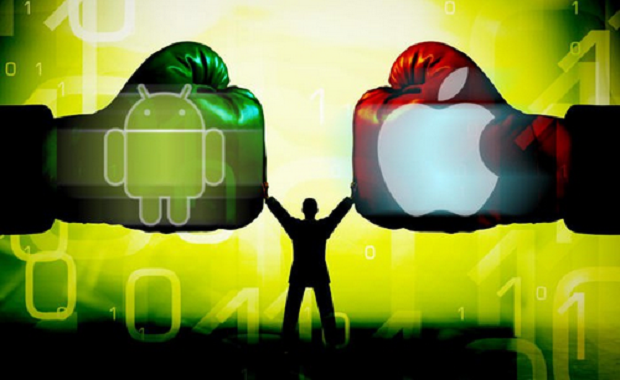 android-vs-ios-security-boxing-6836-4195