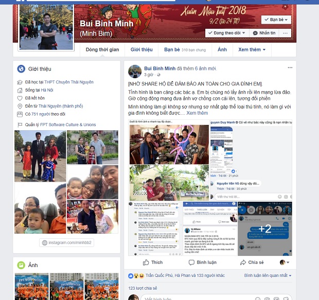bui-binh-mihwwwwww-5524-1522842850.jpg