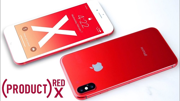 iPhone-red-3-9531-1523250630.jpg
