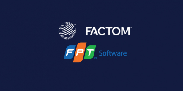 FACTOM-FPT-696x348_1524020612.png