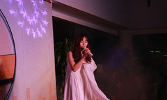 Sống trong âm nhạc với đêm chung kết Mic On