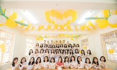 'Ký ức 12 trong tôi' phủ sóng học đường