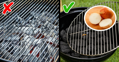 13 mẹo làm sạch đồ dùng đơn giản, hiệu quả - 8