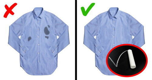 13 mẹo làm sạch đồ dùng đơn giản, hiệu quả - 9