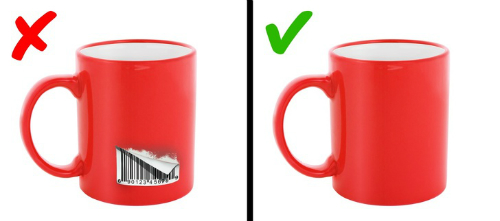 13 mẹo làm sạch đồ dùng đơn giản, hiệu quả - 11