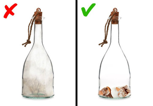 13 mẹo làm sạch đồ dùng đơn giản, hiệu quả - 12