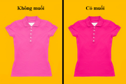 13 mẹo làm sạch đồ dùng đơn giản, hiệu quả - 4