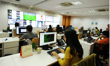 Việt Nam đứng thứ 3 ASEAN, thứ 5 châu Á với 6 triệu người sử dụng IPv6
