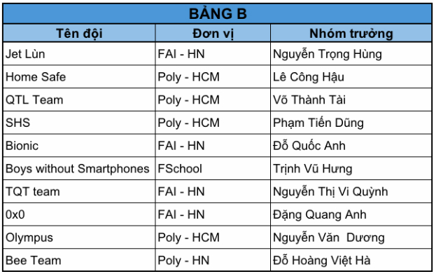 Bang-B-3952-1526541463.jpg