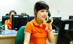 Đường dây nóng