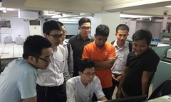 Mềm mãi không cứng