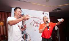 Văn hóa Sờ-ti-cô