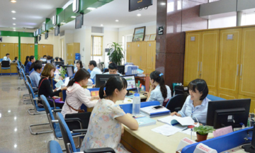 FPT IS chuyển đổi xong hạ tầng Chính quyền điện tử Quảng Ninh