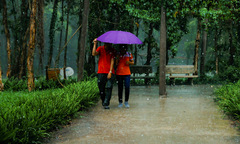 Những khoảnh khắc gây thương nhớ của '72h trải nghiệm'