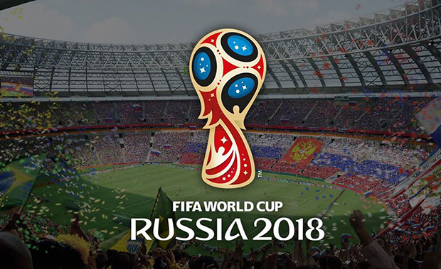 football-world-cup-2018-461673-9704-1528