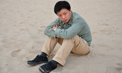 Hắn và 2 lần ly dị