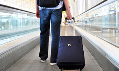 Chuyện anh đồng nghiệp XXX và ZZZ