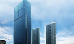Vợ chồng cùng FIS