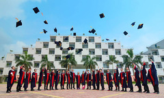 Người truyền lửa
