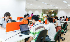 Nhớ về những ngày đầu tiên