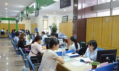 Viết cho những người con đất mỏ Quảng Ninh