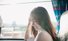 Hai năm gắn bó với FPT IS