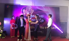 Thay đổi và trưởng thành cùng FPT