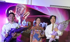 Ngôi nhà thứ hai