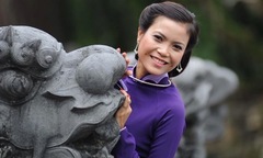 Phương Tê trong mắt tôi