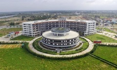 FPT Complex của chúng ta