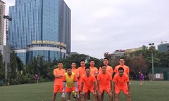FPT - tình yêu của tôi