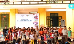 Nghề nghiệp