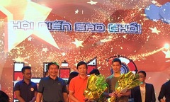 Nỗ lực cứu tàu