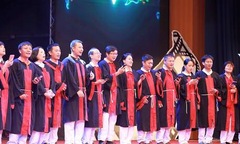 Nhà tôi