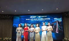 Cảm ơn và yêu cậu nhiều