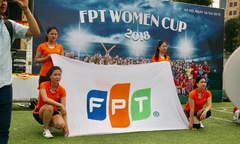 Tâm sự của em