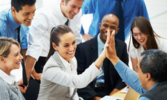 Gửi người ra đi