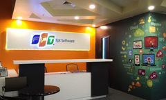 FPT Shop tình yêu trong tôi