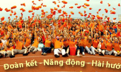 Chapter 1: PayTV ngày ấy - bây giờ