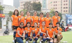 FPT- FTG Trong Tôi