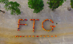 FPT - Nơi ta thuộc về