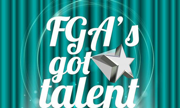 FGA's Got Talent 2018 ‘bùng nổ’ trên cả nước