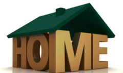 Dòng cảm nghĩ – Lời cảm ơn