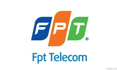 Theo chiến dịch 1M PayTV, hướng tới kỷ niệm 30 năm FPT Tiên Phong