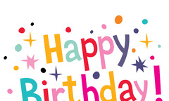 Thơ về Dự án Quản trị hàng hóa đường sắt