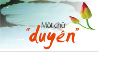 Duyên nợ với FPT – Người tình của tôi